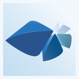 Architecture Engineering Construction Collection Icon 128Px Hd