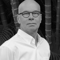 Anders Larsson