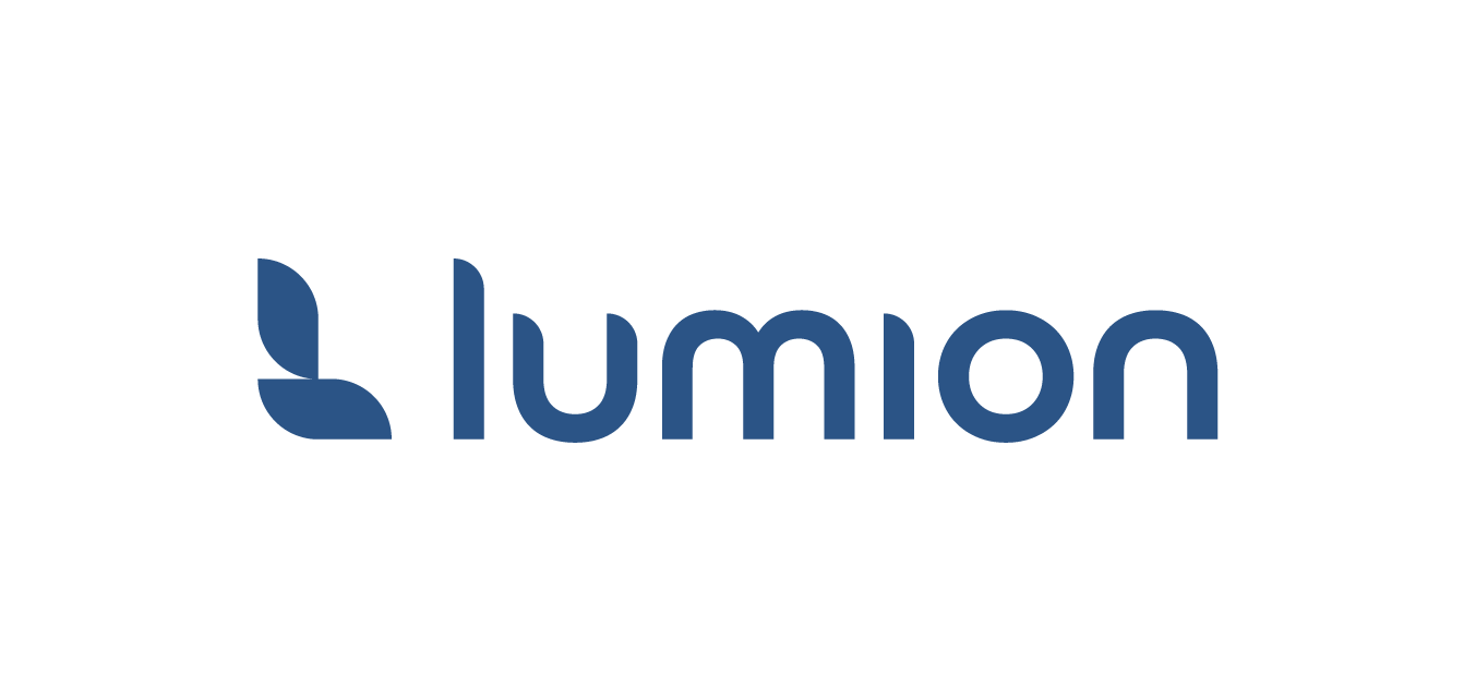 Lumion