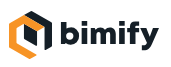 Bimify