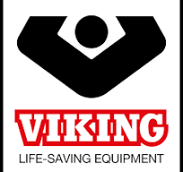 Viking Life-Saving Equipment