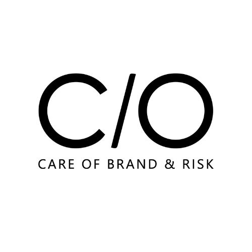 Care of Brand & Risk