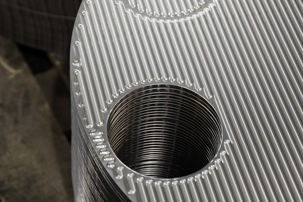 Vahteruksen tuotekuva